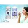 bio energy water purifier invite 27c19ef3