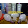 lampu ge lucalox lu250/ d/ h/ eco high pressure sodium
