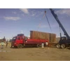 trucking dengan truck tronton standart-2