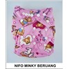 clodi nifo minky-5