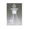 erlenmeyer flask-1