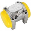 external vibrator ar 44/ 6/ 042