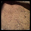 damar batu powder - dust - abu ( rp. 2.500 per kg)-4