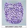 clodi nifo minky