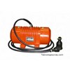 external vibrator motor mikasa kj750-2p