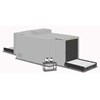 x-ray for security xis-1517dv 320kv