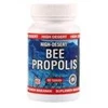 bee propolis ( 30t)