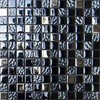 mosaic venus tipe neo black stone