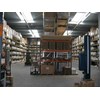 warehousing-1