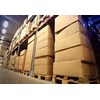 warehousing-3