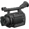 sony pmw-f3l super 35mm xdcam ex full-hd compact camcorder with s-log gamma-1