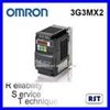 inverter omron