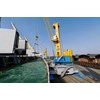 project base logistics-2