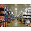 warehousing
