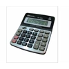 kalkulator cm 190a origin