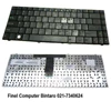 keyboard axioo cnw, mnw, hnw series ( komputer bintaro, pondok indah, rempoa, ciputat, lebak bulus, pondok pinang, rs fatmawati jakarta selatan)