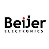 inverter beijer electronic : service | repair | maintenance