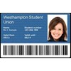 id card murah, embos-1