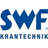 inverter swf krantechnik : service | repair | maintenance