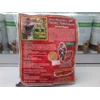 sarang semut papua (myrmecodia)-1