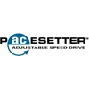 inverter pacesetter : service | repair | maintenance