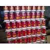 sablon gelas cup / plastik