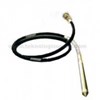 selang internal vibrator dynamic shd 45