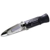 refractometer ( automatic temperature compensation & water resistant) master-53t cat.2352