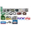 oil seal, hydraulic seal, oring, oring box, rubber product-3