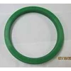oil seal, hydraulic seal, oring, oring box, rubber product-1