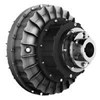 pt.transfluid sarana coupling type krg 7 - transfluid coupling