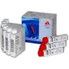 total bilirubin/ direck bilirubin analyticon-grmany