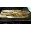 bengkel plat etching stenleles - kuningan | papan nama plat | plat nama | nama plat etching | label plat | plat label | plat etching | stenlist | kuningan plat | kuningan | plat stenlist | huruf timbul | plat stenlist | plat etching | plat lebel | label p-1