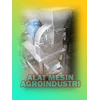 mesin penepung serbaguna stainless steel/ penepung kopi-1