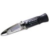 refractometer ( automatic temperature compensation & water resistant) master-100h cat.2384