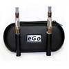 vaporizer doble set ego ce5