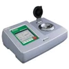 automatic digital refractometer rx-9000± cat.3263