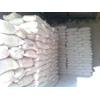 tepung tapioka food grade