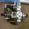 pc 200-8 bosch pump