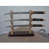 miniatur pedang katana-1