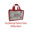 shopping bag