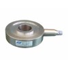 load cell-3