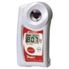 digital hand-held pocket refractometer pal-2 cat.3820