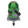 sincon sl 270 multi line laser level cross line laser