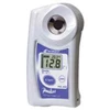 digital hand-held “ pocket” wine refractometers pal-84s cat.4484