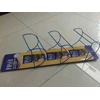 wire cut rack - rak kawat - display supermarket-1