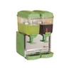 juice dispenser / dispenser murah / mesin minuman / harga juice dispenser fomac jcd-jpc2s-1