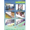 railling tangga mode tempa dan mode design minimalis-2