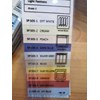 roller blind