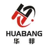 inverter huabang : service | repair | maintenance